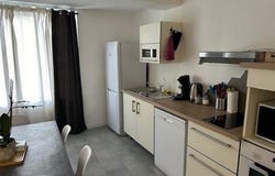 Changy, Rhône-Alpes 42310