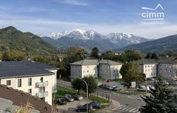 Sallanches, Haute-Savoie 74700
