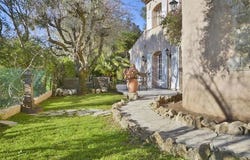 Le Cannet, Provence-Alpes-Côte d'Azur 06110