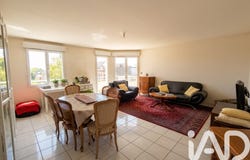 Chartres, Centre-Val de Loire 28000