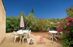 La Motte, Provence-Alpes-Côte d'Azur 83920