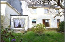 LARMOR PLAGE, Bretagne 56260