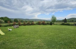 Tournay, Occitanie 65190