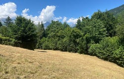 Saint-Gervais-les-Bains, Rhône-Alpes 74170