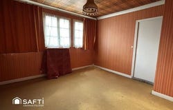 Saint-Calais, Pays de la Loire 72120
