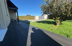 Bobital, Brittany 22100