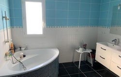 Bellegarde, Languedoc-Roussillon 30127