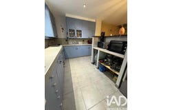 Saint-Amand-les-Eaux, Hauts-de-France 59230