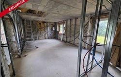 Lanmerin, Bretagne 22300