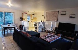Saint-Remy, Poitou-Charentes 79410