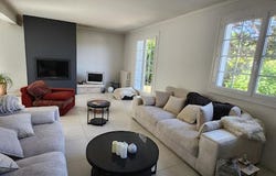 Orléans, Centre-Val de Loire 45000