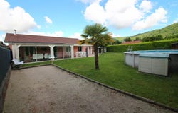 Apprieu, Isère 38140