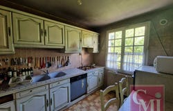 Breuillet, Essonne 91650