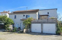 Grigny, Rhône-Alpes 69520