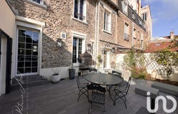 Melun, Île-de-France 77000
