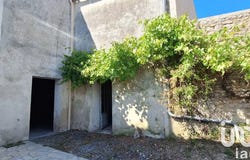 Poursay-Garnaud, Nouvelle-Aquitaine 17400