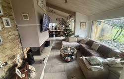 Ménesplet, Aquitaine 24700