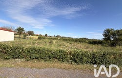 Looberghe, Hauts-de-France 59630