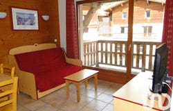 Aussois, Auvergne-Rhône-Alpes 73500