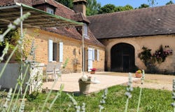 Saint-Chamassy, Nouvelle-Aquitaine 24260