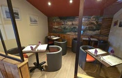 Dreux, Centre-Val de Loire 28100