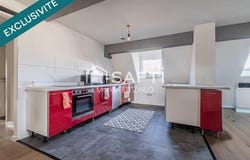Lauterbourg, Alsace 67630