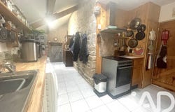 Limerzel, Brittany 56220