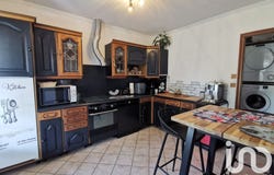 Eole-en-Beauce, Centre-Val de Loire 28140