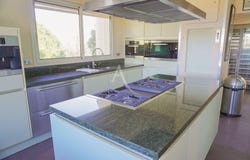 CIBOURE, Nouvelle-Aquitaine 64500