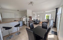 Angles, Pays de la Loire 85750