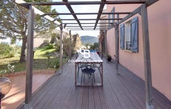 Port-Vendres, Languedoc-Roussillon 66660