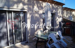 Aigues-Mortes, Gard 30220
