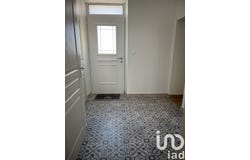 Changé, Pays de la Loire 72560