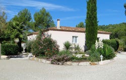 Brignoles, Provence-Alpes-Côte-d'Azur 83170