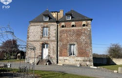 Ypreville-Biville, Upper Normandy 76540