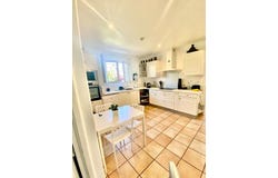Andernos-Les-Bains, Aquitaine 33510