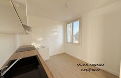 CADENET, Provence-Alpes-Côte d'Azur 84160
