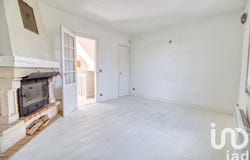 Aubergenville, Île-de-France 78410