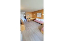 Mâcot-la-Plagne, Rhône-Alpes 73210