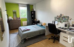 Colomiers, Occitanie 31770