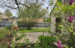 Bohal, Brittany 56140