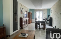 Orléans, Centre-Val de Loire 45100