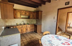 Charensat, Auvergne 63640