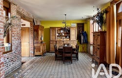 Gondecourt, Hauts-de-France 59147
