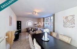 Saint-Claude, Franche-Comté 39200