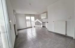 Blagnac, Haute-Garonne 31700