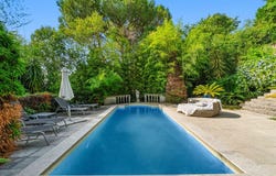 GRASSE HH-15847700, Grasse, Provence-Alpes-Côte d'Azur 06130
