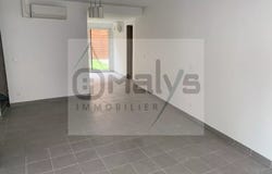 Aire-sur-la-Lys, Pas-de-Calais 62120