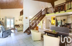 Montberon, Occitanie 31140