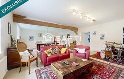 Jussey, Franche-Comté 70500